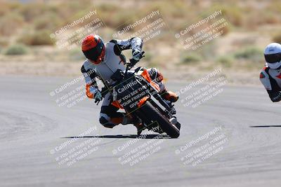media/Sep-25-2023-Moto Forza (Mon) [[81ffa65e0a]]/B-C Group/Session 3 (Turn 16)/